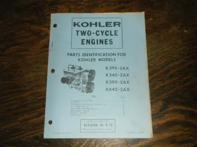 26 ads for skidoo 340 in All Categories in Canada | Kijiji Marketplaces