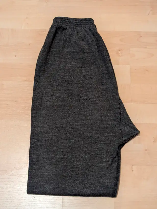 Men's size large winter wear pants in Men's in Edmonton - Image 5