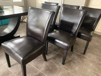 Dining Room Chairs For Sale