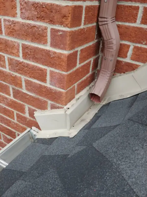 FLAT ROOF GRAVEL SLOPE ELASTOMER SHINGLE REPAIR ROOFING CONTRACTOR62863710441347124