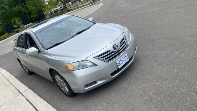 Province moving the reason of car sale as it is in Cars & Trucks in City of Toronto