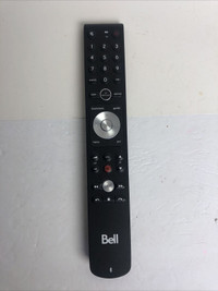 Bell Bluetooth® Slim remote