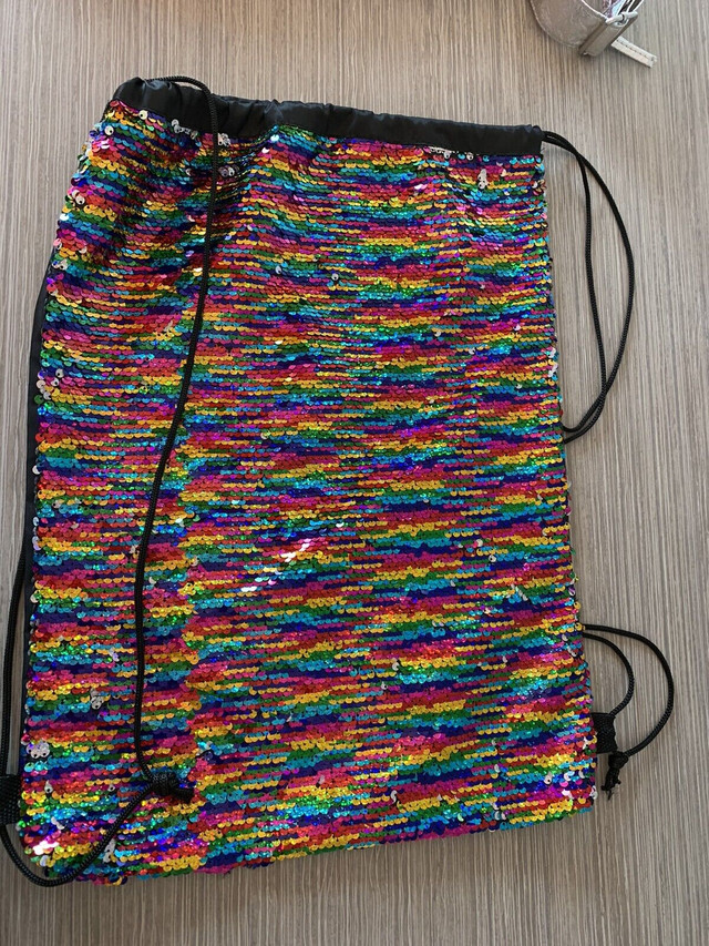 Girls bags in Other in London - Image 3