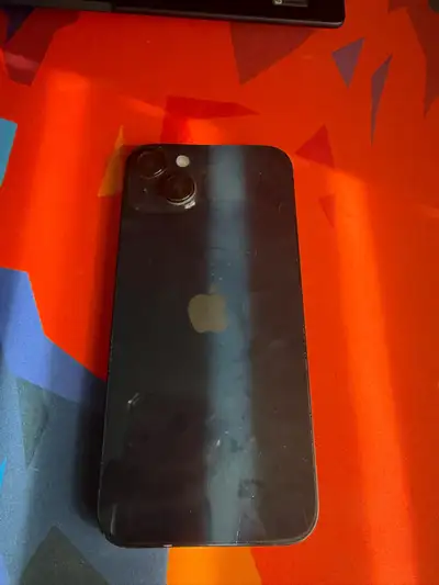 iPhone 14 Plus, View more