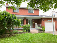 House For Sale Thorold