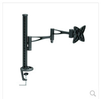 TygerClaw Desk Mount for 13 inch to 23 inch Monitor 

