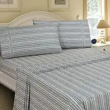 Wine Table Rack Wood 12 Bottle & Game best of charades for kids, View more