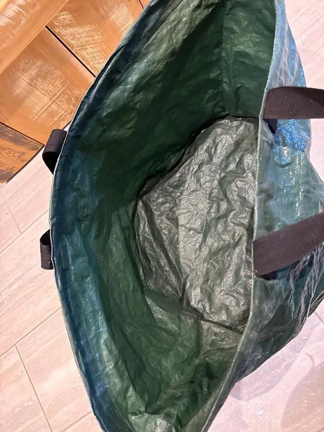 giant yard bag 64520009990147121