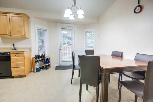 Main Floor 3-Bedroom Suite for Rent – Close to U of S63235016540801121