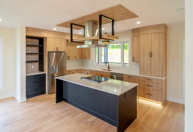 Full house renovation 567889638531409926