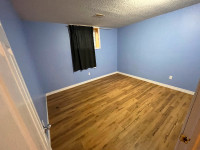 Room for rent near Fleming college
