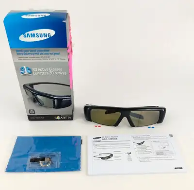 1 set=$38 (100% New in original sealed box) Another one also 100% New (opened for inspection only, g...