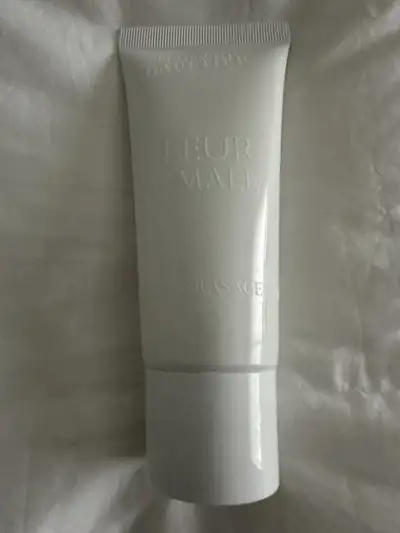 RARE 100ML JEAN PAUL GAULTIER FLEUR DE MALE AFTER SHAVE BALM, View more