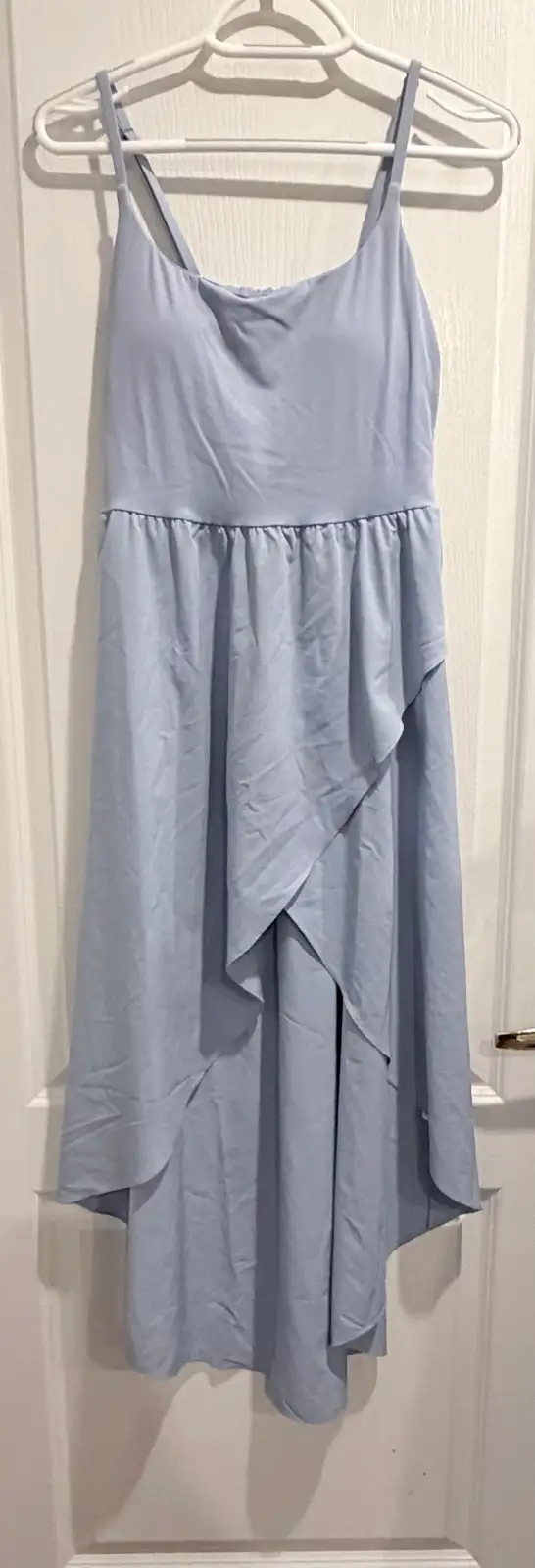 Halara Dress