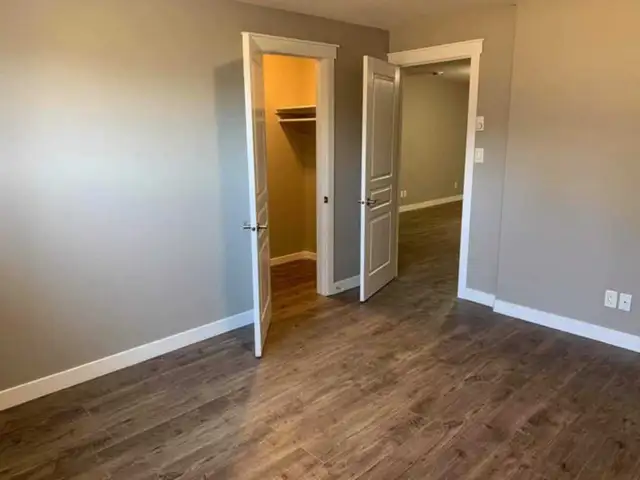 flooring installation 551135804926863364