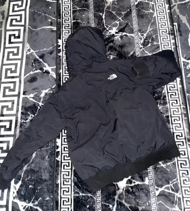Streetwear × The North Face × Vintage in Men's in City of Toronto - Image 3