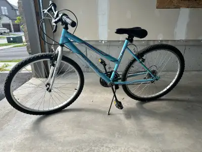 huffy bike 26 in All Categories in Canada Kijiji Marketplaces
