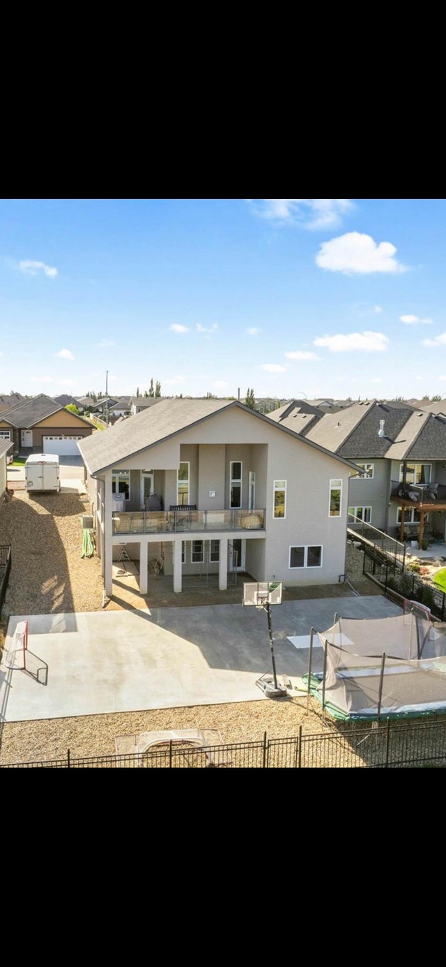 WALKOUT BUNGALOW IN WARMAN FOR SALE!!! Houses for Sale Saskatoon