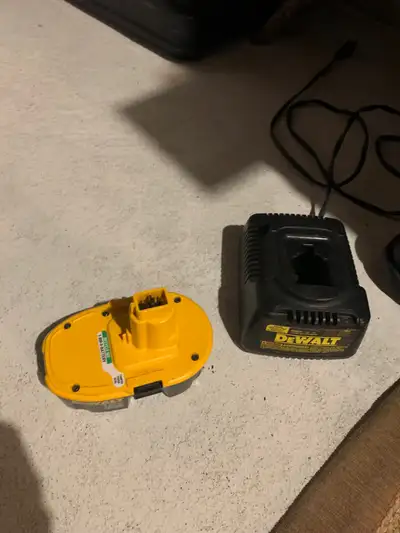 dewalt 18v circular saw, View more