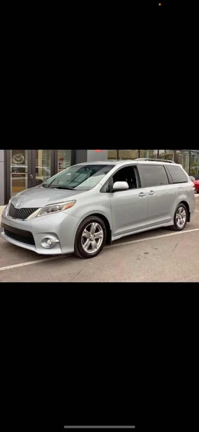 EXPRESS..RIDE SHARE . TORONTO TO MONTREAL421187359637524483