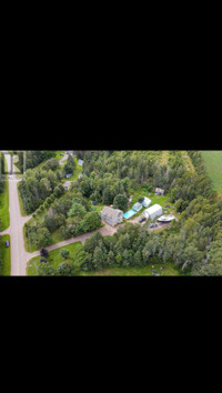 144 BRODERICK ROAD TIGNISH FOR SALE