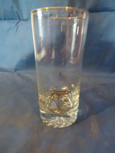 set glasses - olympic, View more