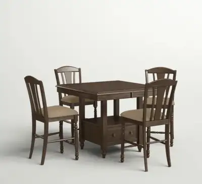 Dining Room Set, View more