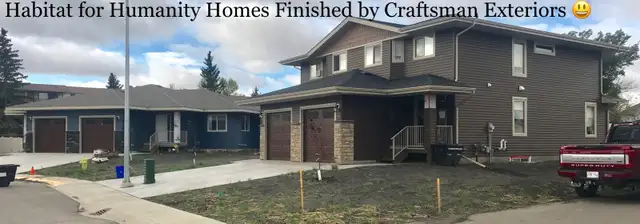 Roofing, siding, decks, framing441533253162772485