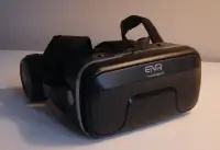 ETVR Virtual Reality 4.0 a VR Headset for Smartphones 4.7"-6.0"