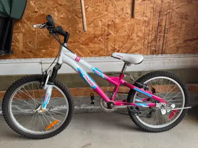 Kids Bikes, View more