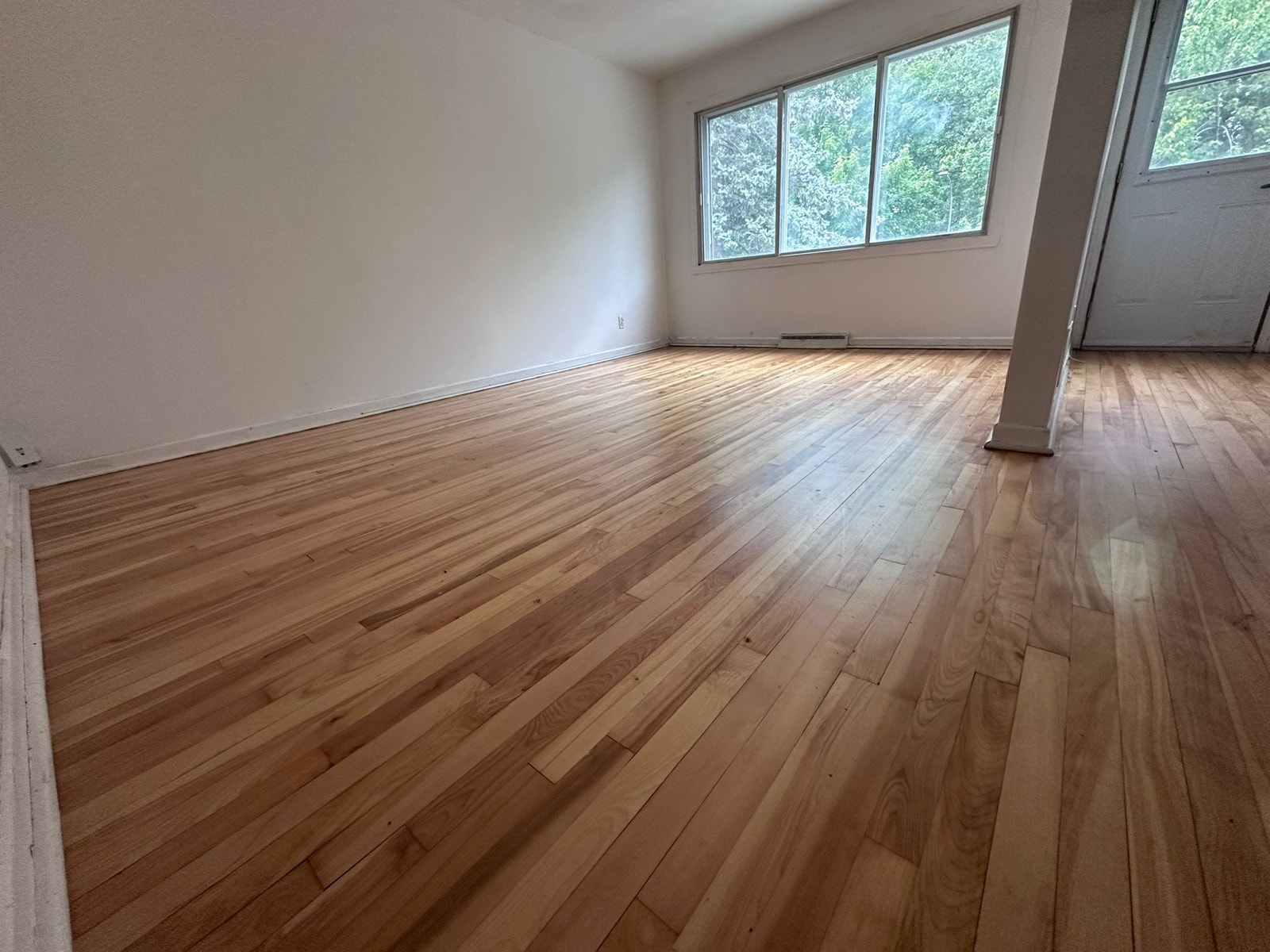 rent apartment — photo 2