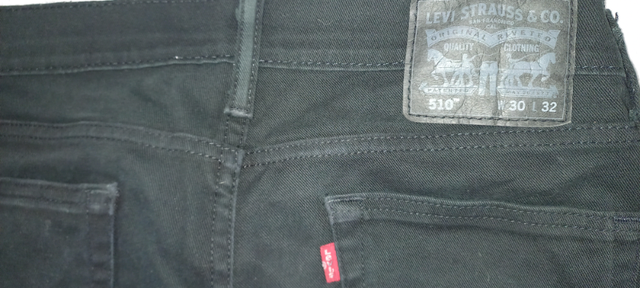 I deliver! Men's Pants size 30. Bottoms in Men's in St. Albert - Image 7