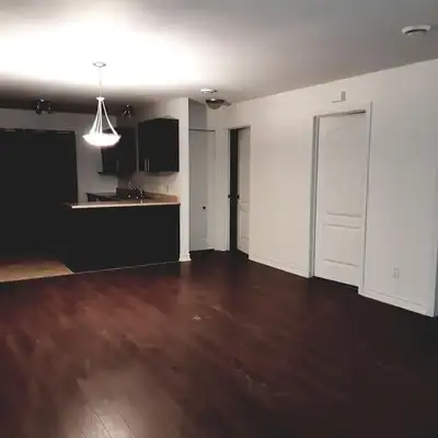 pictures of the unit