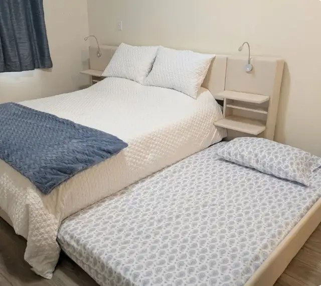 Need help building furniture? in Other in Calgary - Image 5