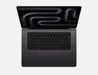 BRAND NEW Apple 2023 MacBook Pro Laptop M3 PRO CHIP