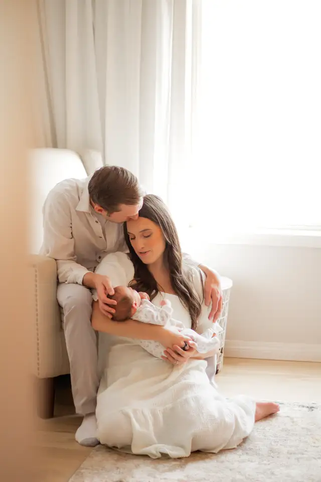 Photo packages65183695727105126