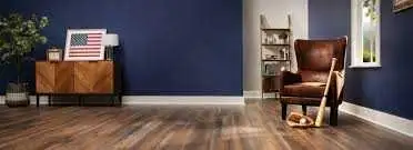 Professional Flooring Installation – Reliable & Affordable Looking to upgrade your floors? I’m offer...