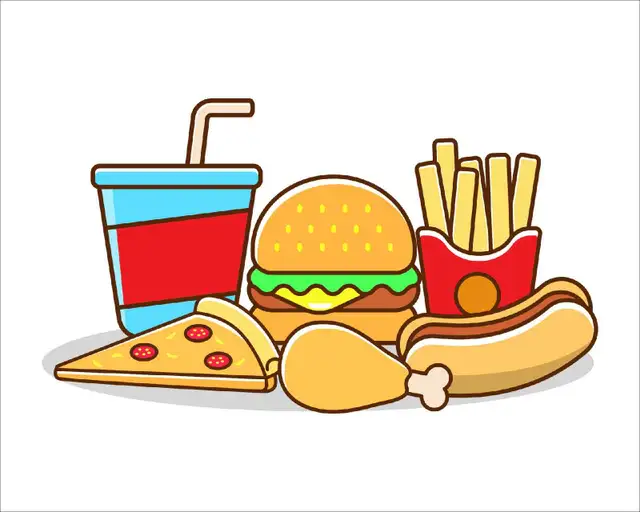 Lunch or dinner on me
