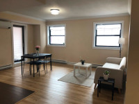 Spacious 2 bedroom near Dal, SMU - June 1st lease takeover