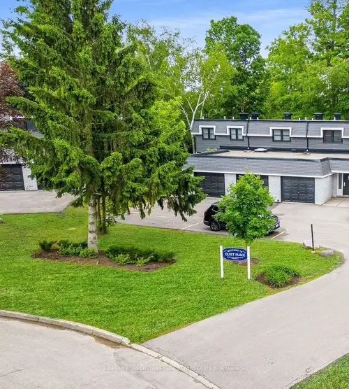 FURNISHED 2 ROOMS OR FULL GROUND LEVEL AVAILABLE SEPT 1, 2026. Students are welcome. $700 per room (...