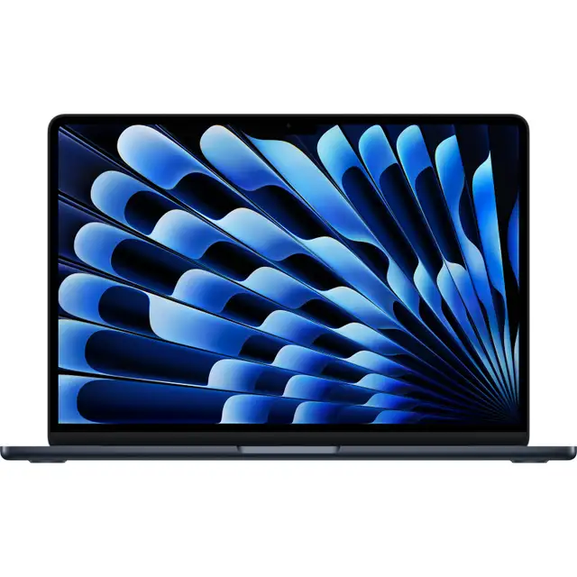 Apple MacBook Air 13" M5 32GB Ram