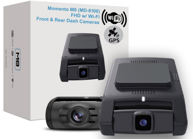 Remote starter, Alarm, Backup Camera, Dashcam installation... in Repairs & Maintenance in Mississauga / Peel Region - Image 5