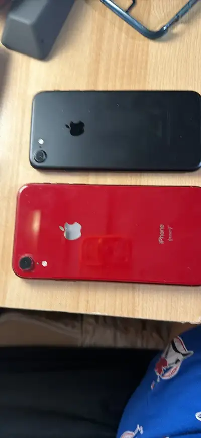 iPhones for sale , View more
