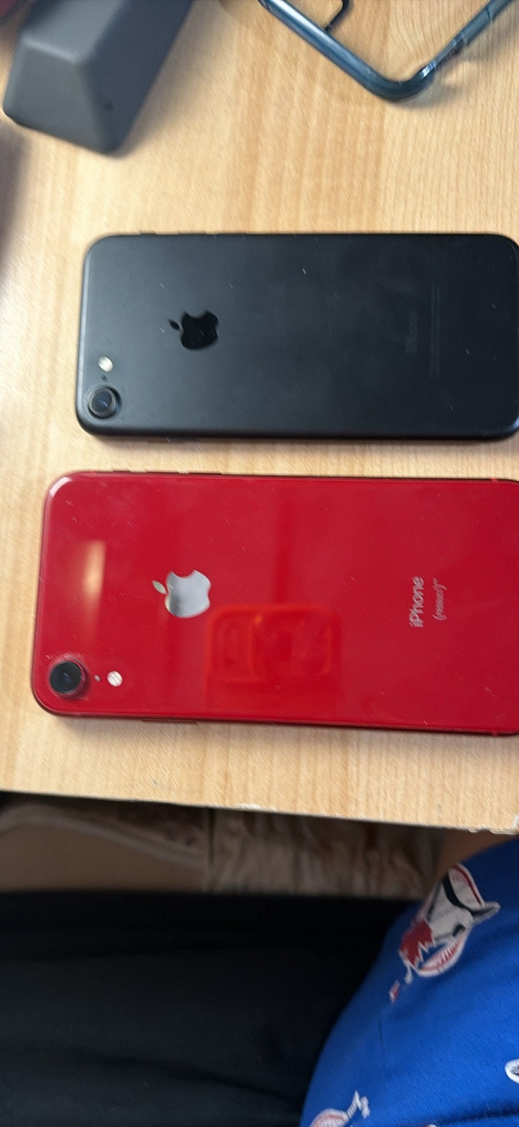 iPhones for sale | Cell Phones | City of Toronto | Free local ...