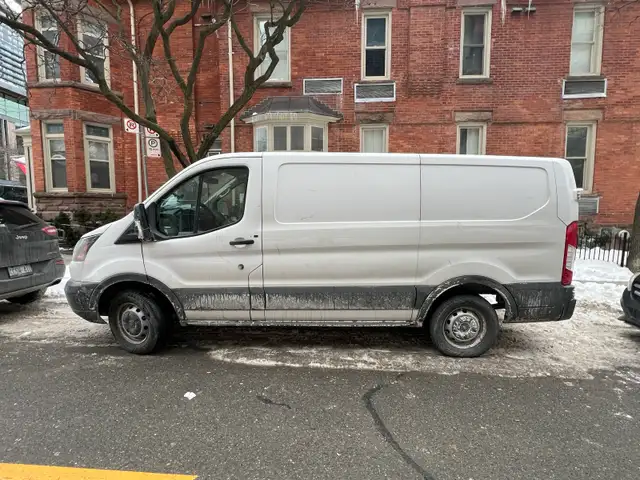 Plumbing Service424774619009525769