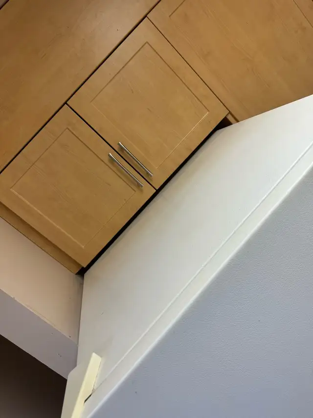 cleaning service 602770044313948163