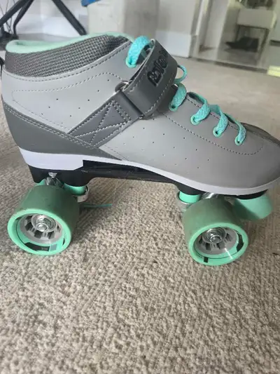 roller skates, View more