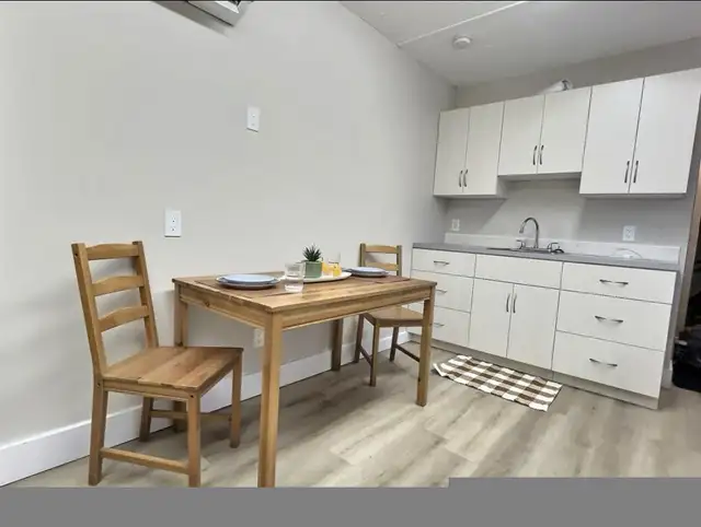 Large House For Rent in Long Term Rentals in Brandon - Image 5