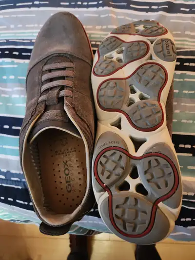 Soulier pour homme, View more