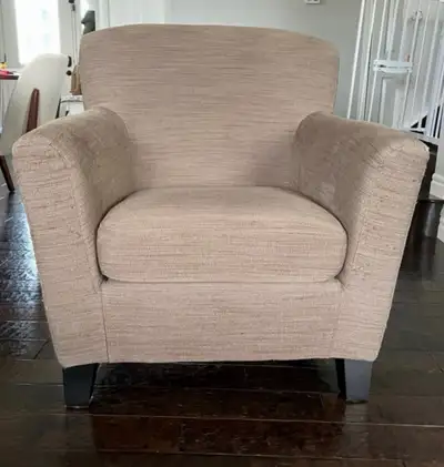 Armchair , View more